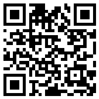 QR Code for 1Ek5hHfbRYtcPdEuQJViJDVe2UBXCxCq4H