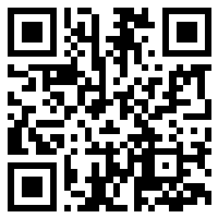 QR Code for 1Ek79kVsa2kbbChU4rxNFuRpSF8mTHFCCL