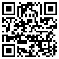 QR Code for 1Ek86rPdfMNocFT9Cy69QU9Zz6B9Ppe5hZ
