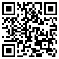 QR Code for 1Ek8zzLUDoLewMW4wtDdEvjkLTkLrxT8DM