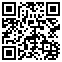 QR Code for 1EkCodn3vZL8CUBxBLXybcith4ivYnewWr