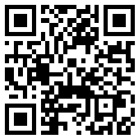 QR Code for 1EkEXPMBStQVUSBiPFKWCTD3fjKgCZTX8X