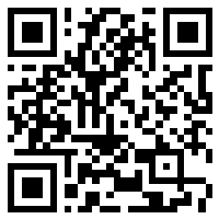 QR Code for 1EkFWJrxa4YxYWc3jTRY9yprRBdC1KvCSC
