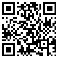 QR Code for 1EkFop83VkULJEFvx2TmtSwtkE49EpxLBA