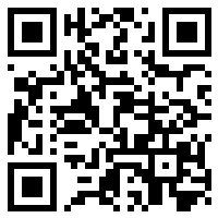 QR Code for 1EkL71TSPsrpTJ6MJJSivdVUVNR2Rd3TGA