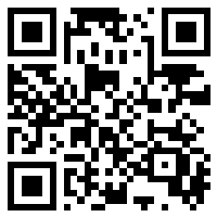 QR Code for 1EkM8cekjYKAgAdWpSQkUbQuQfvrtMnPxH