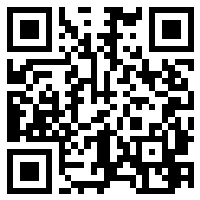 QR Code for 1EkMNxqBr2Rv9Hfn1Fqphp2Wbd5jSnfwAv