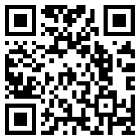 QR Code for 1EkMpfmiLJ72DFT7ysyhcFYaRXQpwXSyyr