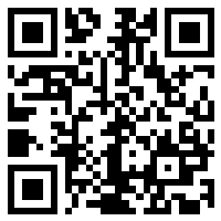 QR Code for 1EkN68imTmZYyiCbNmV92d6bv6StySbrsE