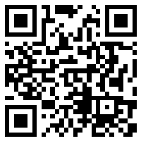 QR Code for 1EkP7i23WATTAR7AS6PFsDn5vqqgKZ2p8G