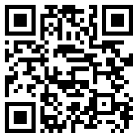QR Code for 1EkQcsChbh4XmFUE7vUnoowsv3Kt6Ae6A3