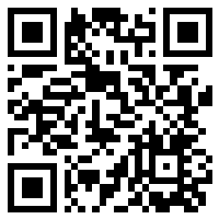 QR Code for 1EkRWsdnyE2CV3pJiGpkxvPi2Fr4UNWEMV