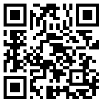 QR Code for 1EkSX5dy1a6hRpEruCzc3KAPgjfmCGoPyS