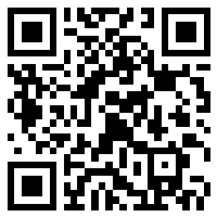 QR Code for 1EkTMwWjtb6DmLPSPFbyZDxPx2oWGqwa8e