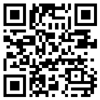 QR Code for 1EkWtDF3rizVdtcfEYcGMCCLBpiSTCX1kB