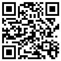 QR Code for 1EkYJDfpxZTxSp7PdaNii2y8LSRBj3ndTv