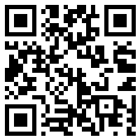QR Code for 1EkYYmawafgLLP52MJSHqJxGyLCPuRhfn6