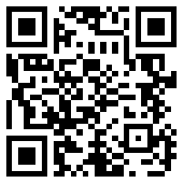 QR Code for 1EkZvwKF2k5aAtQTYAFdU4xLVs4qf5DHvF