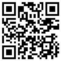 QR Code for 1Eka87YFZZkQjXpkg3DfH5phAZA9VC4Eoy