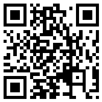 QR Code for 1Ekb2Ks1LcvRWiG2vTDF2gxSJAC9gwtUQa
