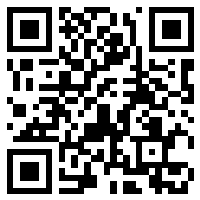 QR Code for 1EkcE6FuQCVUt7JLUDs4xiWC3XY18w1giB