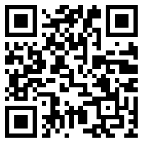 QR Code for 1EkeYhMsMXGWPpg8EKAMoKvHfhGTeSd7Ru