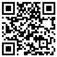 QR Code for 1EkjKu9MM6Cagycc7C82SyofcrAbrP312W