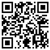QR Code for 1EkkLBokbFwCmgYDgs59cd3AtM8WUzfUzY