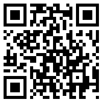 QR Code for 1Ekm3j2G19FWmxqbb2wLh9XUdQMRKb5F46