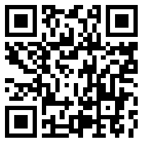 QR Code for 1EkmfUgXmcDPKd35mYDiptwcNvrL74Pbf