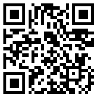 QR Code for 1Ekny5LBb1xefASZoKZcjSV2yydxF4Cydu