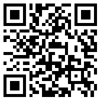 QR Code for 1EktVWH7tWZL6aUt2cbjasaq2qVhNMaUAw