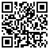 QR Code for 1EktePCZorRL6vGu4zbE3NWsD9eQGdymF9
