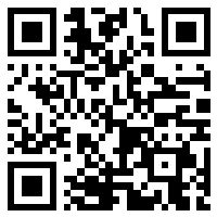 QR Code for 1EkuwT9B2dHPWZPphhPCKVC8B8ShC1TnkY