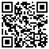 QR Code for 1Ekv3HrNyM5cKLUPoFTaLf771FN2a62cbQ