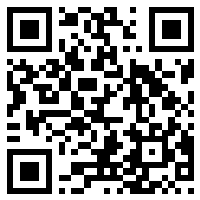 QR Code for 1Em24TzYUJ9ESjVh5GLbpDYHmCooUPBeyp