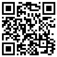 QR Code for 1Em28Tg29Ax2s3pYPMEEN6RLxth2b6eLNP