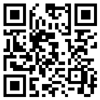 QR Code for 1Em2QNeX9C9gWN7EHAAVwWsueTS3dA2ztR