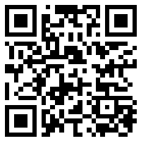 QR Code for 1Em2mc3n98ozHxkhiiQaXmnAawLE4PMox5
