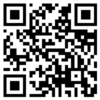 QR Code for 1Em3FvdaKBwHfiZVpbFVFN1z4UBi8mYRN
