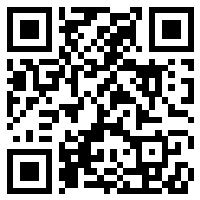 QR Code for 1Em3YTYbPBZ4o3TSEUdPdht2JwoVzMi5NC