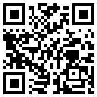 QR Code for 1Em4ChXSuP2ZojdAdgoUcuQwDivhgcb9xA