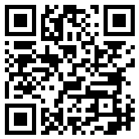 QR Code for 1Em4CuDwEbV4XffScncuJAvg99p4CdNsXH