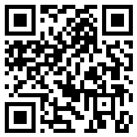 QR Code for 1Em4TwhbV43LVsJXPBoHSqd3LhoGAkVNNK