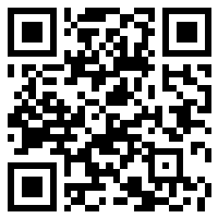 QR Code for 1Em5DP2UjEsExLDhzZvW6xaMwxBz7eGy1s