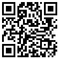 QR Code for 1Em5rZ52b69ARnczhFfBWbH9b2fFN7yg64