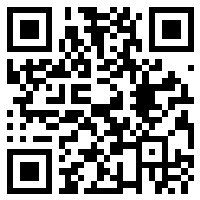 QR Code for 1Em634ESnvCZ4FbDjbmeHCEU6DRVezQpLa