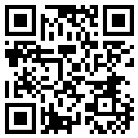 QR Code for 1Em6P4F6ceS74ecRiccTxozv8aepAKzpsJ