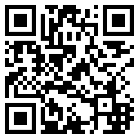 QR Code for 1Em7BbCwtuNbRyMWk1hZkdPoAjVmSub65h