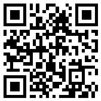 QR Code for 1Em7U8ZGxKZDbs8QkM4gvr37Ut7MmKtZNy